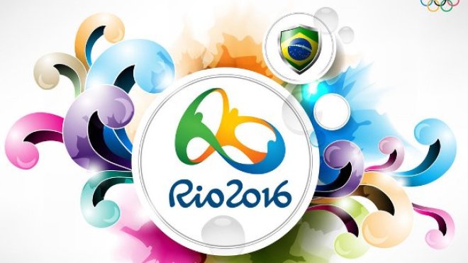 الدور التصفوي الأولمبي الحاسم سيجرى بالكونغو