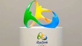 الكاف تنقل الدورة المؤهلة إلى أولمبياد‮ ‬2016‭ ‬إلى السنغال