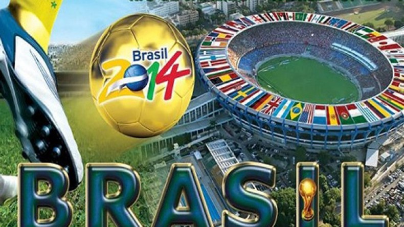 اقبال كبير للجمهور العنابي على التنقل إلى البرازيل