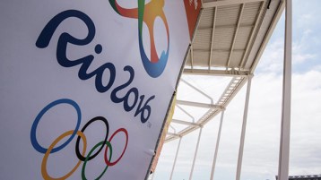 حياكم الله.. فأنتم أهلها