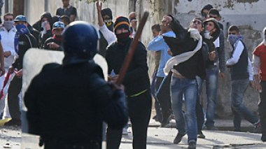 Association for Protection of Consumers calls for National Food Office