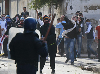 Association for Protection of Consumers calls for National Food Office