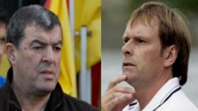 بلخضر يدخل بيت الكناري وغيغر مشطوب من اجندة حناشي