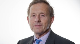 400 شركة حاضرة في منتدى الاستثمار الجزائري بلندن