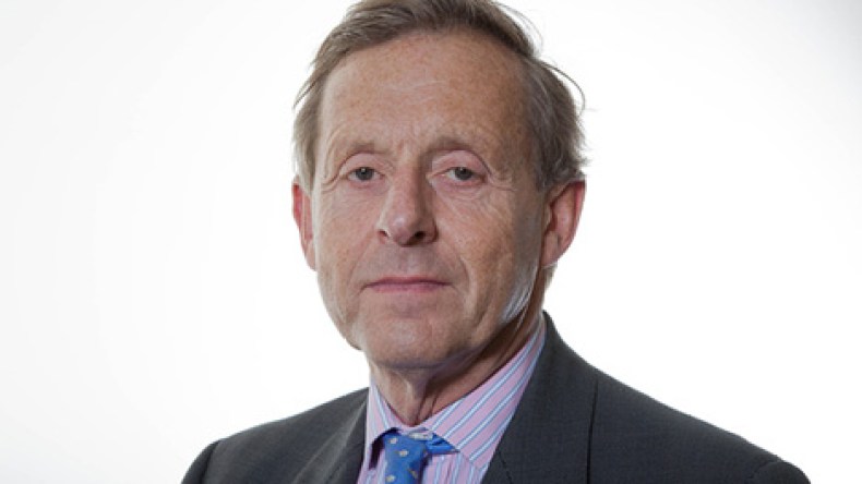 400 شركة حاضرة في منتدى الاستثمار الجزائري بلندن