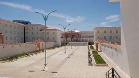 رداءة الخدمات في الإقامات وعدم جاهزيتها لاستقبال الطلبة