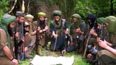 Droudkal planifiait des attentats terroristes contre 7 sites sensibles, dont Echorouk