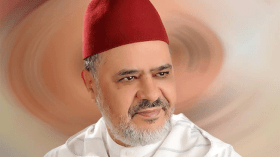 “الريسوني” يعرض صياغة تجديدية لعلم أصول الفقه