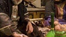 ‮”‬رسالة‭ ‬المختار‮”‬‭ ‬يثير‭ ‬حفيظة‭ ‬أهل‭ ‬السُّنة‭ ‬في‭ ‬إيران‭ ‬