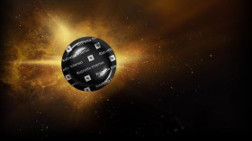 “نيسبريسو” تطور منتوجاتها في مجال القهوة الراقية