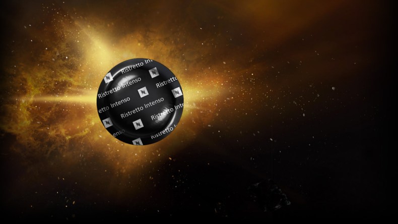 “نيسبريسو” تطور منتوجاتها في مجال القهوة الراقية