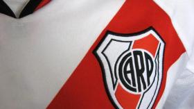 لافتة لنادي ريفر بلايت قد تدوّن في كتاب “غينس”