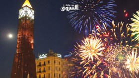 جزائريون يتسابقون نحو الوكالات السياحية لقضاء “الريفيون” بتونس!