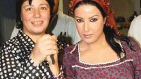 الحكومة السودانية توقف عرض مسلسل “ريا وسكينة”