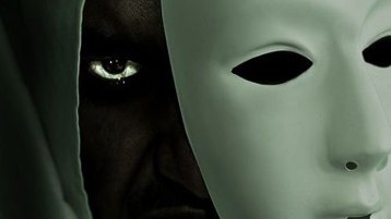 الرياء والسّمعة