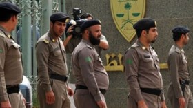 السجن لسعوديين أدينا بـ”الخروج عن طاعة ولي الأمر”