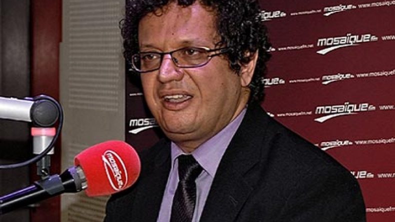 الإرهابيون نجحوا في توجيه ضربة قاسية للسياحة التونسية