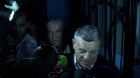 رياح التغيير تعصف بمدربي الأندية الجزائرية… !