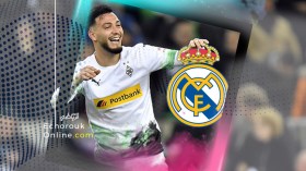 ألا يوجد من لاعبي “الخضر” من يستحق مكانا في ريال مدريد؟