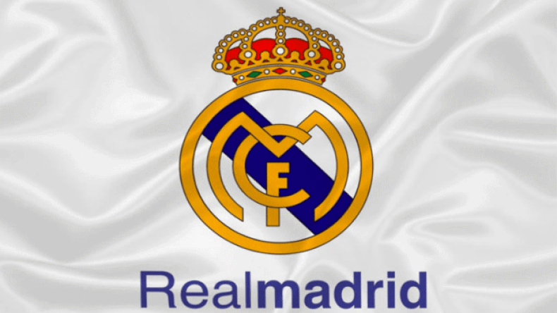 الدخل السنوي لريال مدريد يقارب 750 مليون يورو