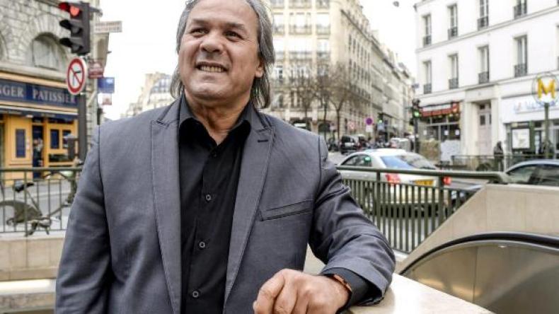 ماجر يسعى لـ “الصلح” بين براهيمي ومدرب بورتو
