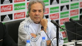 ماجر “يثور” ضد القناة الإذاعية الثالثة