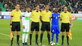 قائد “محاربي الصحراء” مازال لم يُضبط بعد