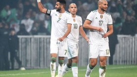 مباراة كولومبيا حققت الكثير من الانتصارات غير الكروية