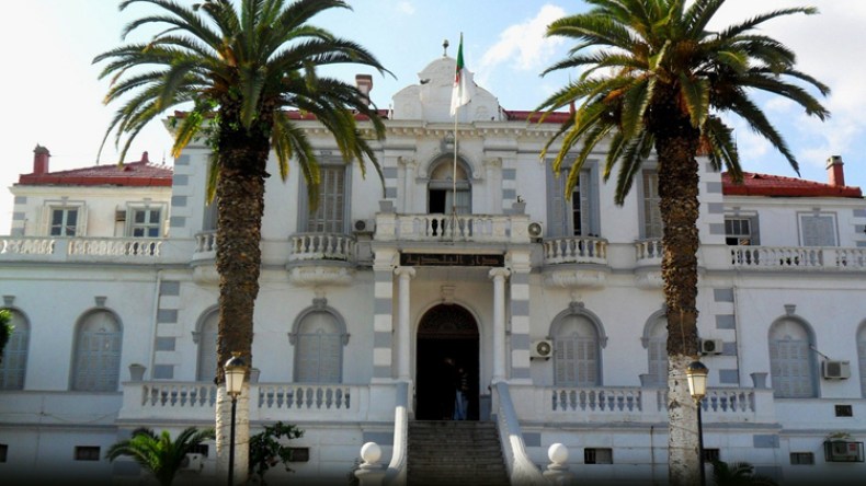 هكذا ستطهر قوائم ما قبل التشغيل بالجماعات المحلية