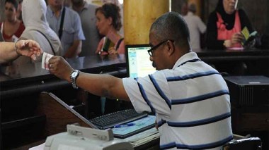 Monde arabe: Le fonctionnaire algérien est le moins rémunéré!