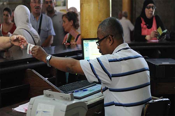 Monde arabe: Le fonctionnaire algérien est le moins rémunéré!