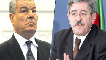 “النّيجلانيّون” الجدد