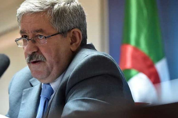 Le RND exclut un sénateur impliqué dans une affaire de corruption