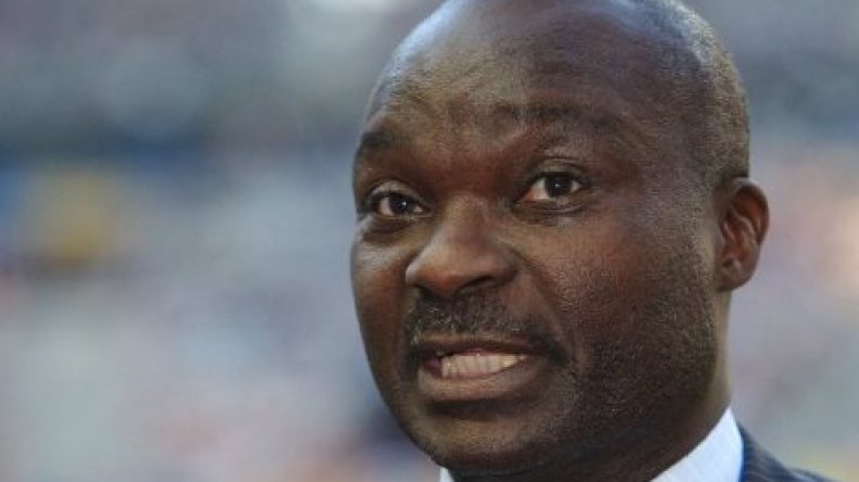 روجي ميلا: “الخضر” أفضل منتخب من ناحية العروض في “كان” 2013