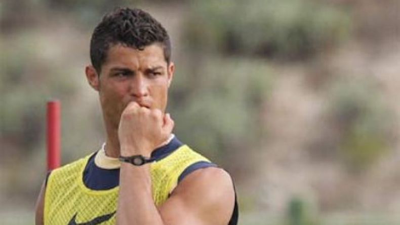 القضاء الأمريكي يعاقب شركة توظف نجوم الرياضة لإستغباء المستهلكين