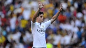 3 لاعبين من الريال عادلوا ما أنفقه أجاكس أمستردام لمدة 114 سنة!؟