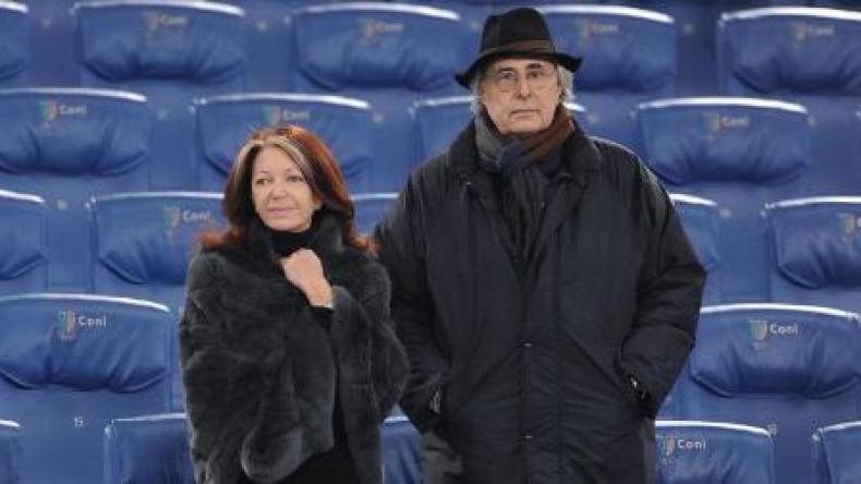 ممثلة سينمائية إيطالية: إصرار بلفضيل على الصيام واحترام الإسلام فعل جدير بالتقدير