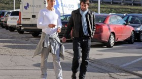 رونالدو: التمثيل السينمائي أحد اهتماماتي بعد اعتزال الكرة