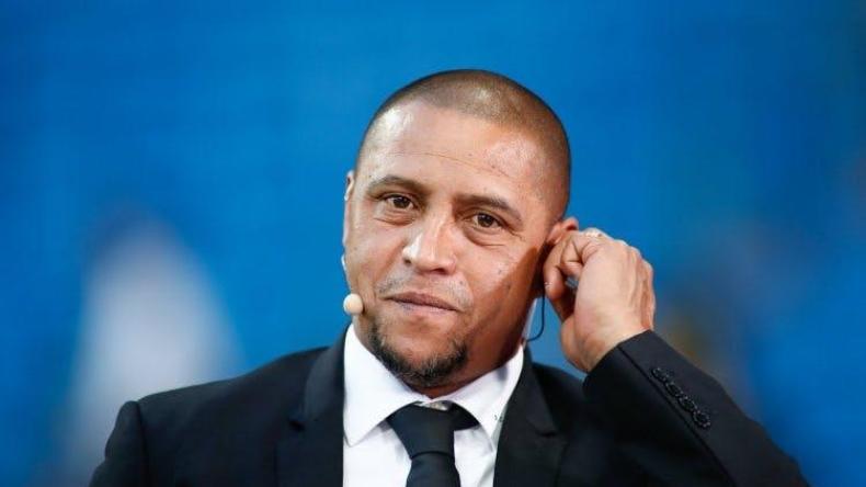 روبيرتو كارلوس: كُنّا ننظر إلى التلفزيون المُلوّن بِدهشة ولا نستطيع اقتناءه!