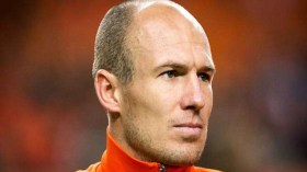 سنتخطى الأرجنتين وسنصل إلى النهائي للمرة الرابعة لإنتزاع اللقب