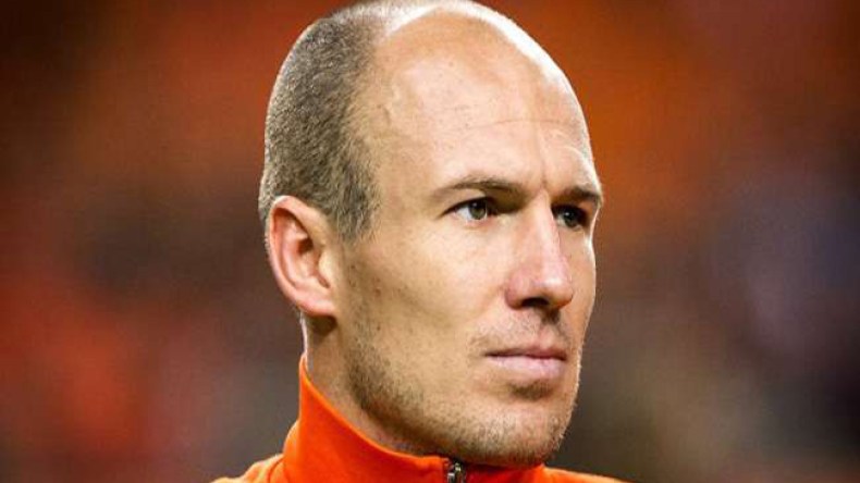 سنتخطى الأرجنتين وسنصل إلى النهائي للمرة الرابعة لإنتزاع اللقب