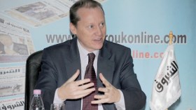 4200 رياضي منتظرون في الألعاب شبه الأولمبية لذوي الاحتياجات الخاصة