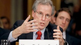 اللعبة انتهت في سوريا واستخدام الأكراد غير أخلاقي