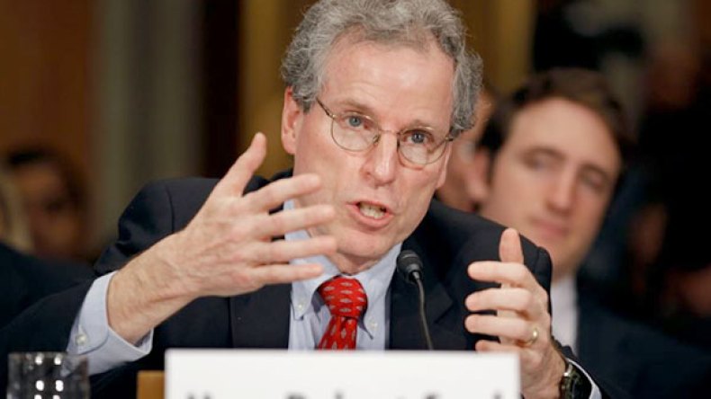 اللعبة انتهت في سوريا واستخدام الأكراد غير أخلاقي