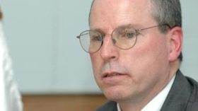 السفارة الأمريكية تعتبر اللقاءات مع المجتمع المدني عادية