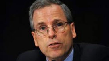 Les USA rappellent leur ambassadeur en Syrie en raison des “menaces crédibles” à son encontre