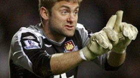 الإعلام‭ ‬الإنجليزي‭ ‬يهاجم‭ ‬الحارس‭ ‬غرين‭.. ‬والأمريكان‭ ‬يعتبرون‭ ‬التعادل‭ ‬انتصارا