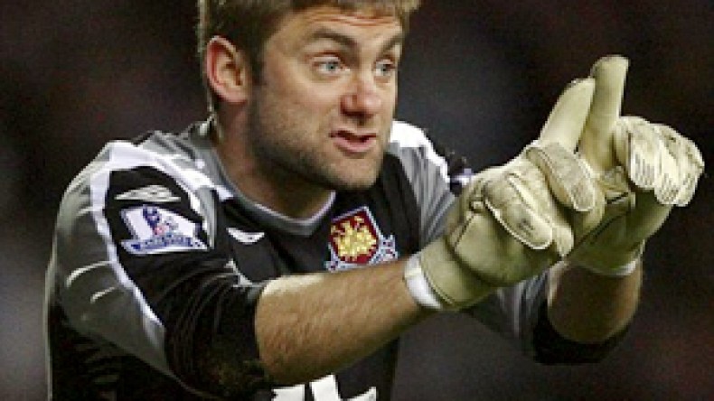 الإعلام‭ ‬الإنجليزي‭ ‬يهاجم‭ ‬الحارس‭ ‬غرين‭.. ‬والأمريكان‭ ‬يعتبرون‭ ‬التعادل‭ ‬انتصارا