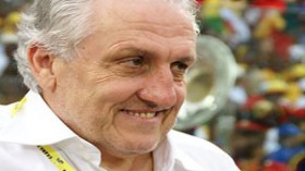 “الهجوم خانكم.. وعليكم بتصحيح أخطائكم قبل المونديال”