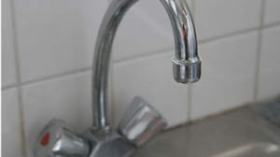 حنفيات مستوردة تسبب السرطان وتخرّب الجهاز المناعي